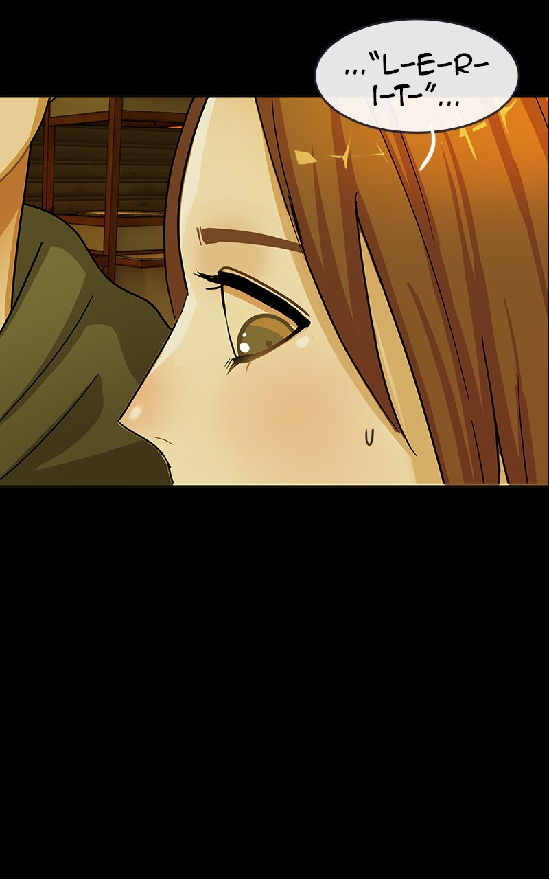 Read Midnight Poppy Land Manga Online