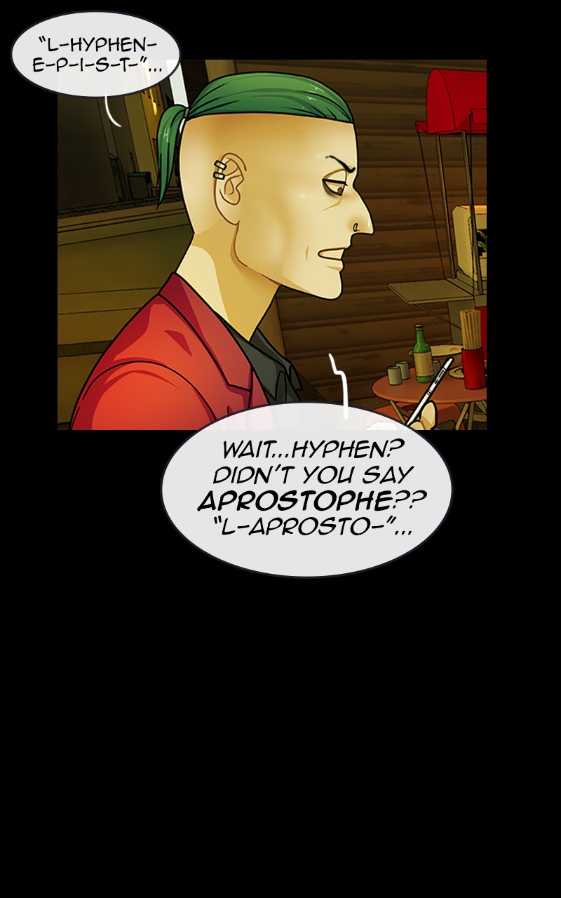 Read Midnight Poppy Land Manga Online