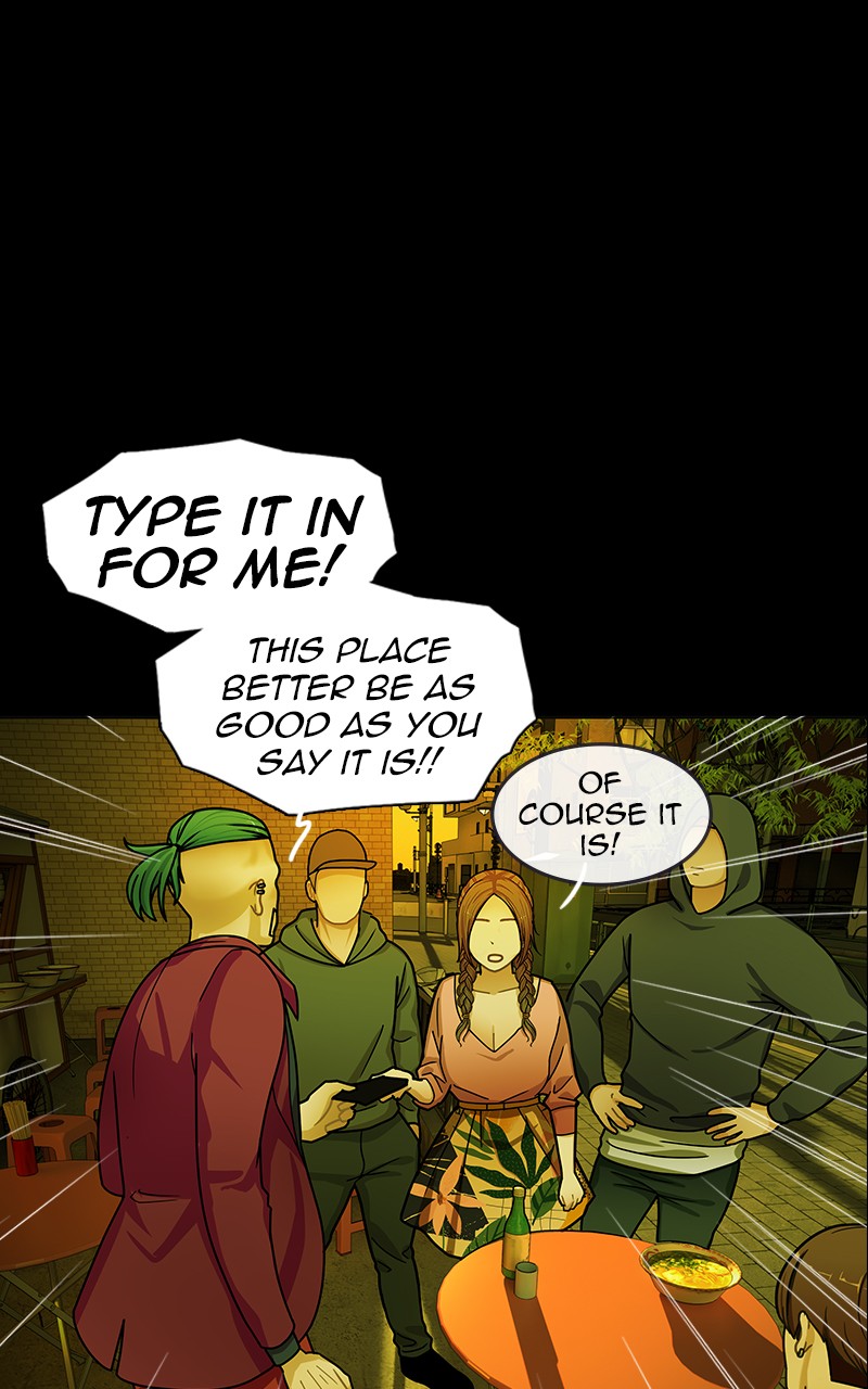 Read Midnight Poppy Land Manga Online