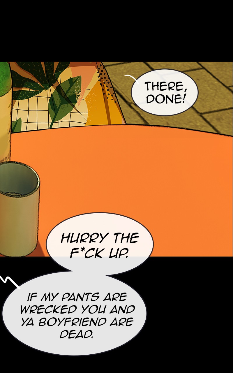 Read Midnight Poppy Land Manga Online