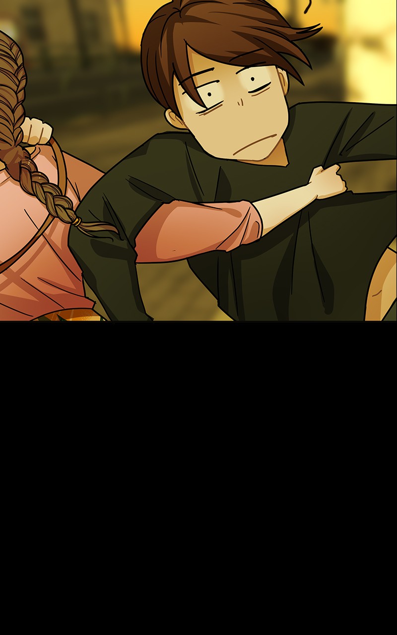 Read Midnight Poppy Land Manga Online