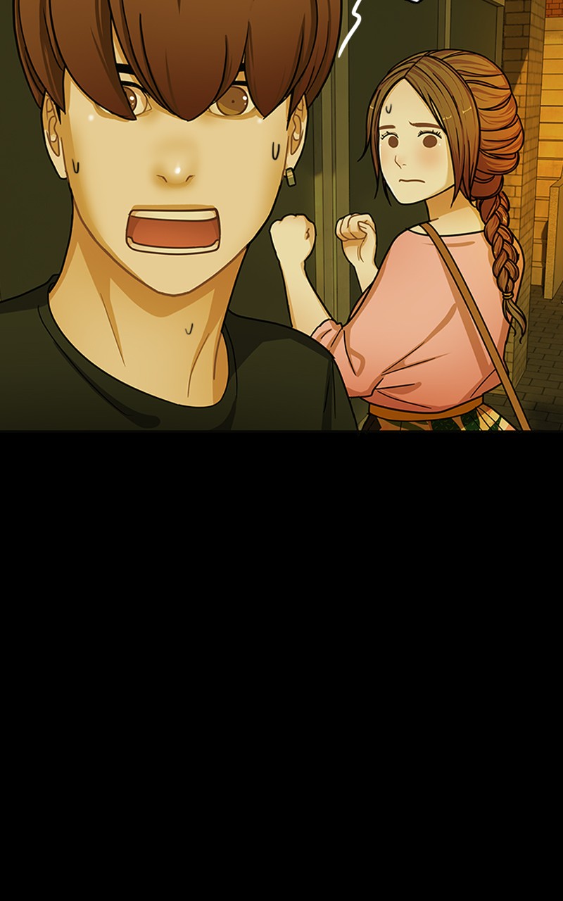 Read Midnight Poppy Land Manga Online