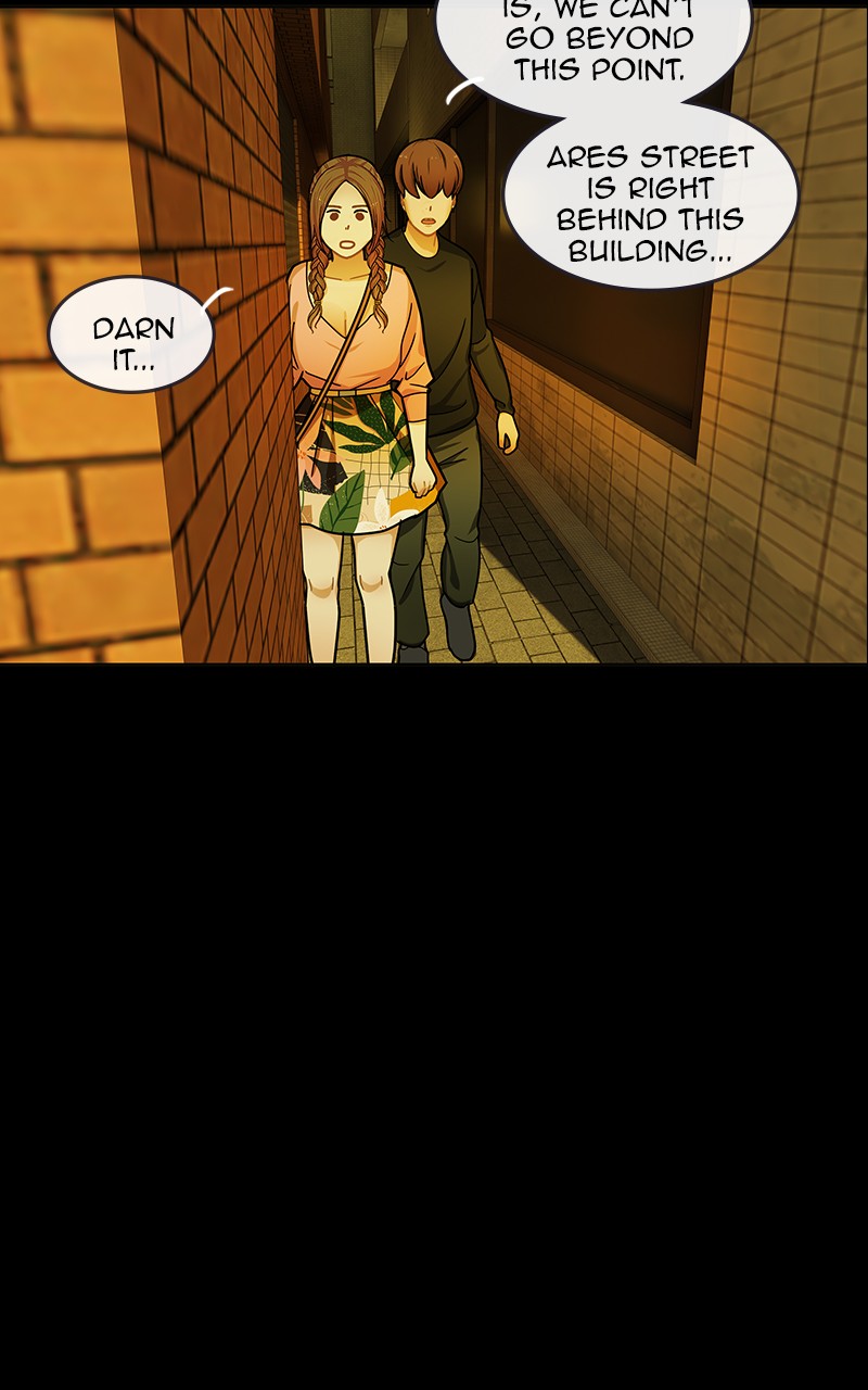 Read Midnight Poppy Land Manga Online