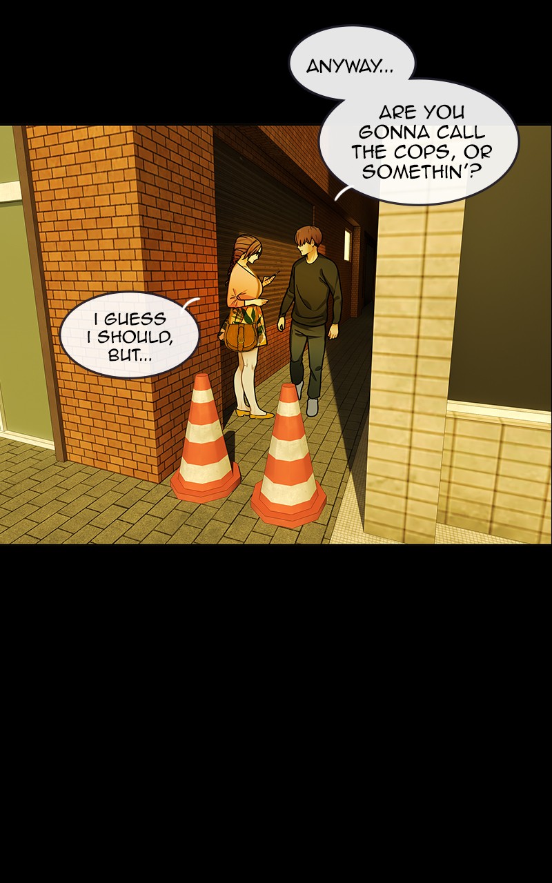 Read Midnight Poppy Land Manga Online