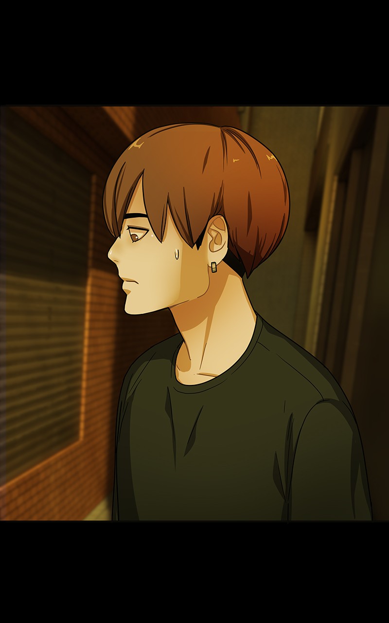 Read Midnight Poppy Land Manga Online