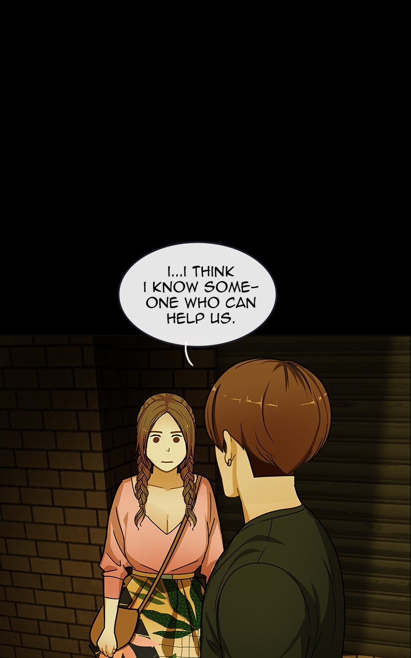Read Midnight Poppy Land Manga Online