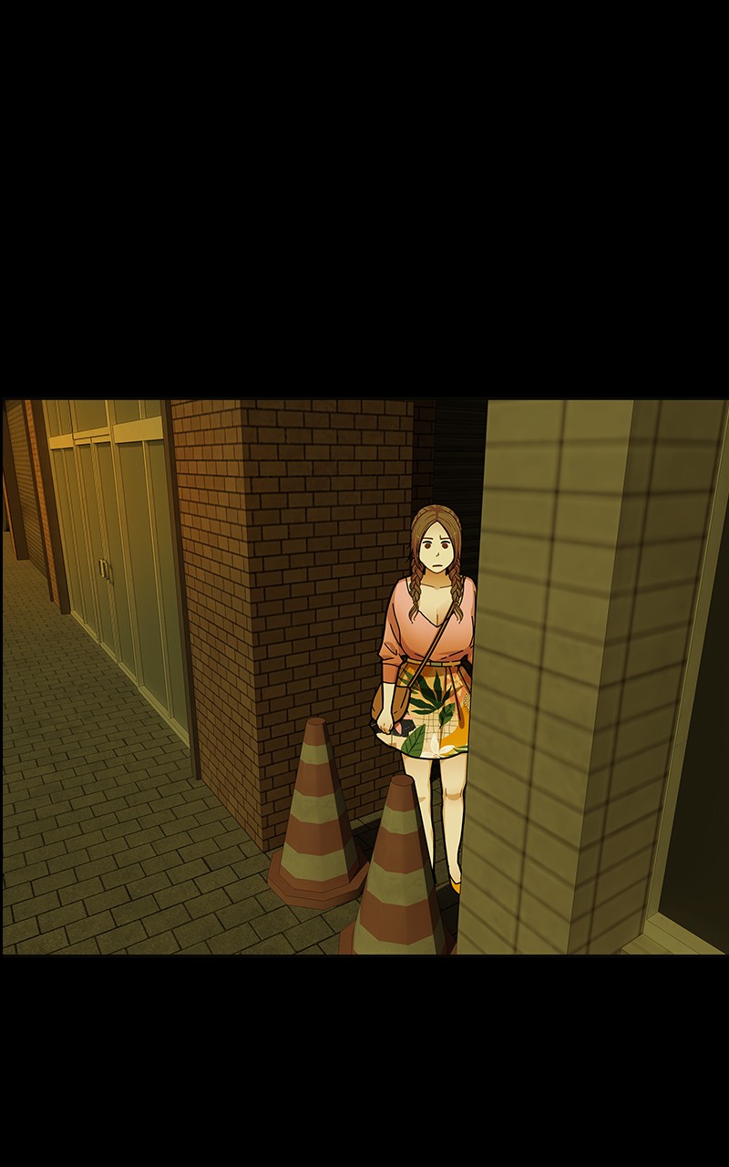 Read Midnight Poppy Land Manga Online