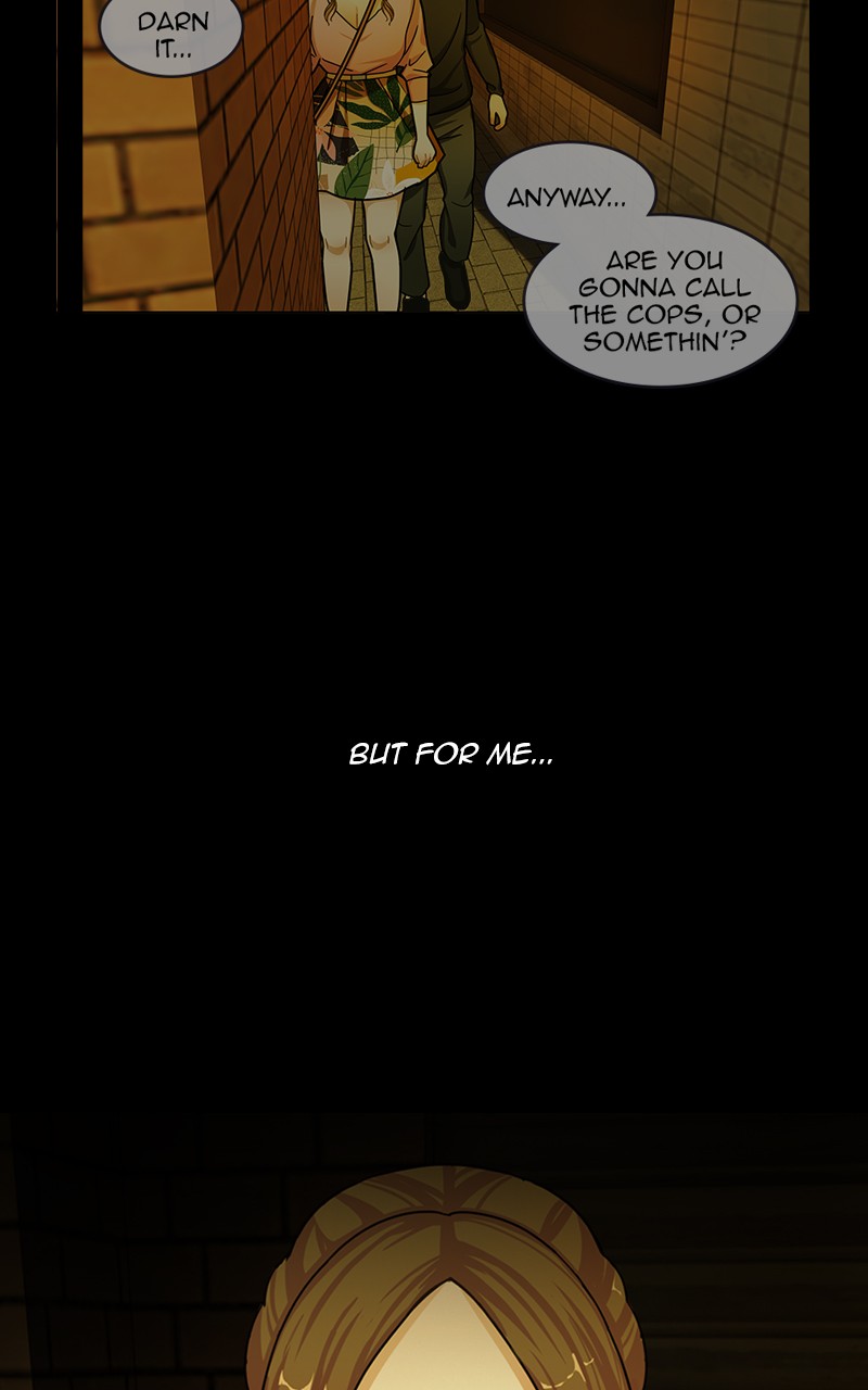 Read Midnight Poppy Land Manga Online