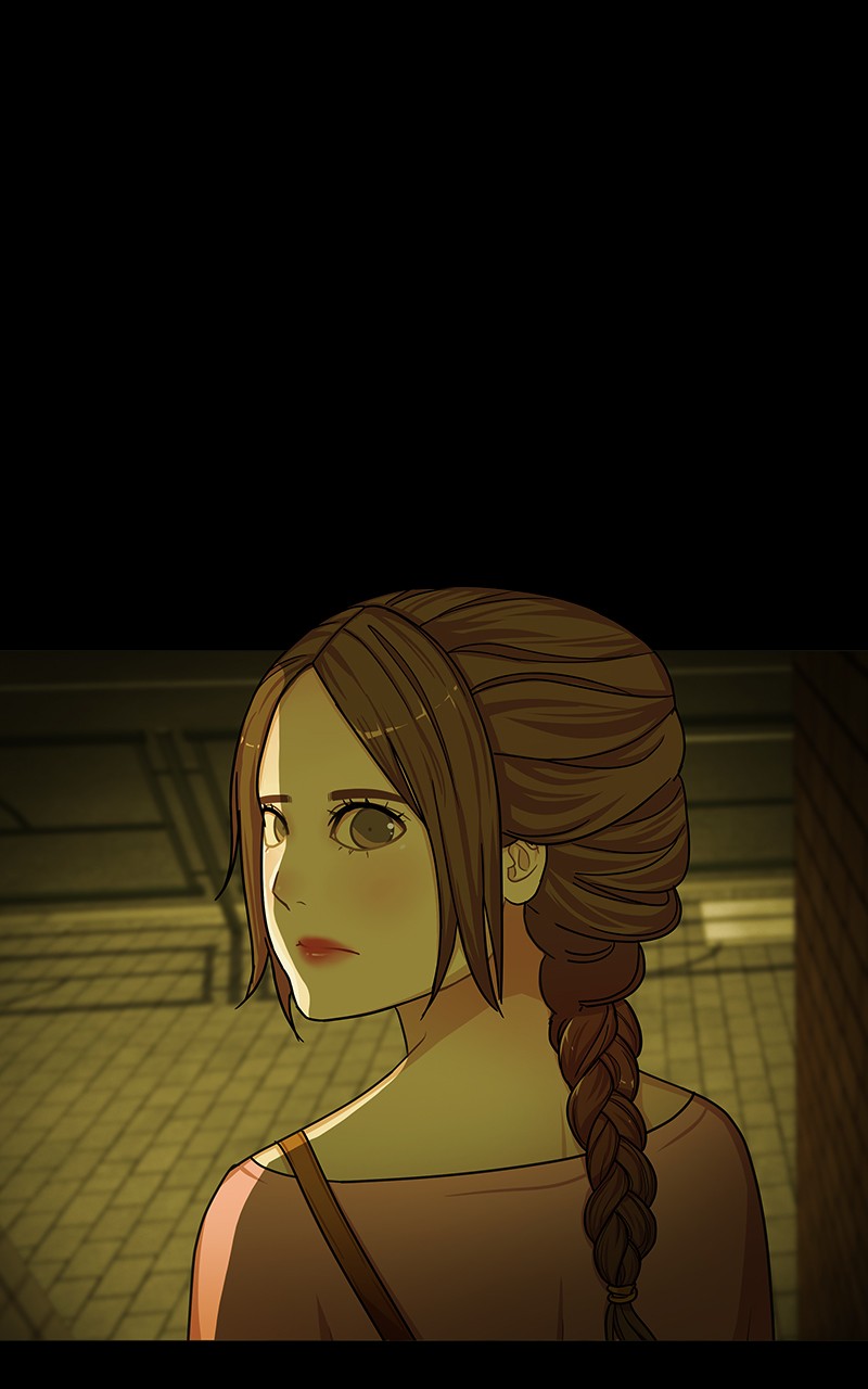 Read Midnight Poppy Land Manga Online