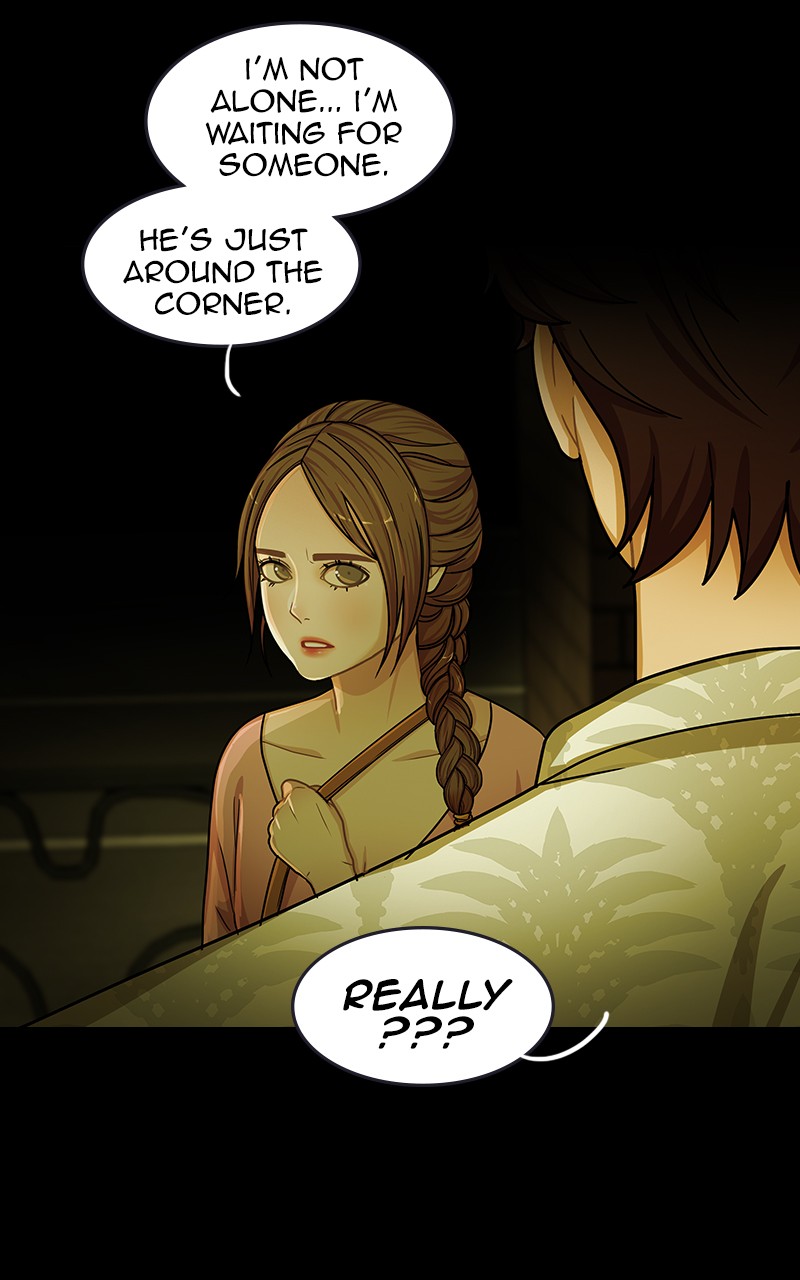 Read Midnight Poppy Land Manga Online
