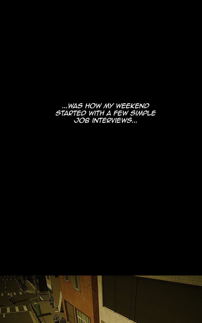 Read Midnight Poppy Land Manga Online