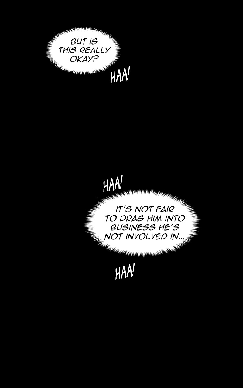 Read Midnight Poppy Land Manga Online