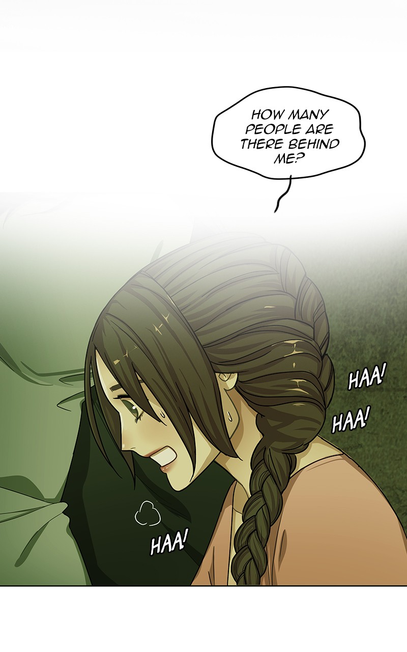 Read Midnight Poppy Land Manga Online