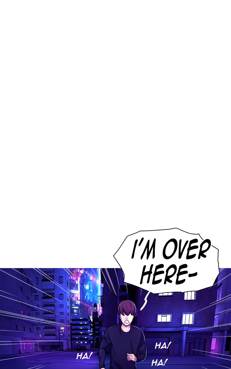 Read Midnight Poppy Land Manga Online