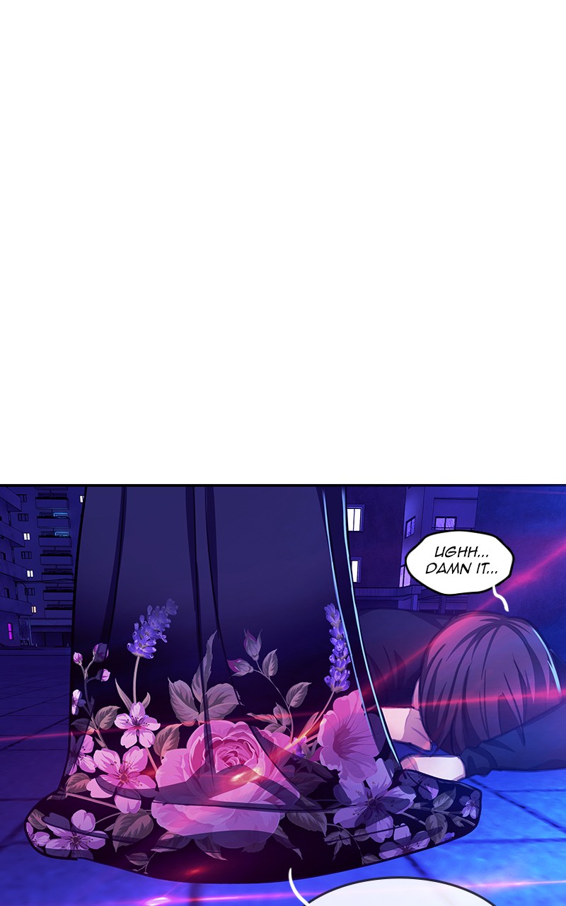 Read Midnight Poppy Land Manga Online