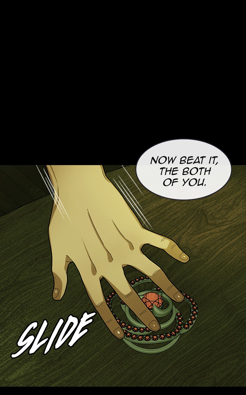 Read Midnight Poppy Land Manga Online