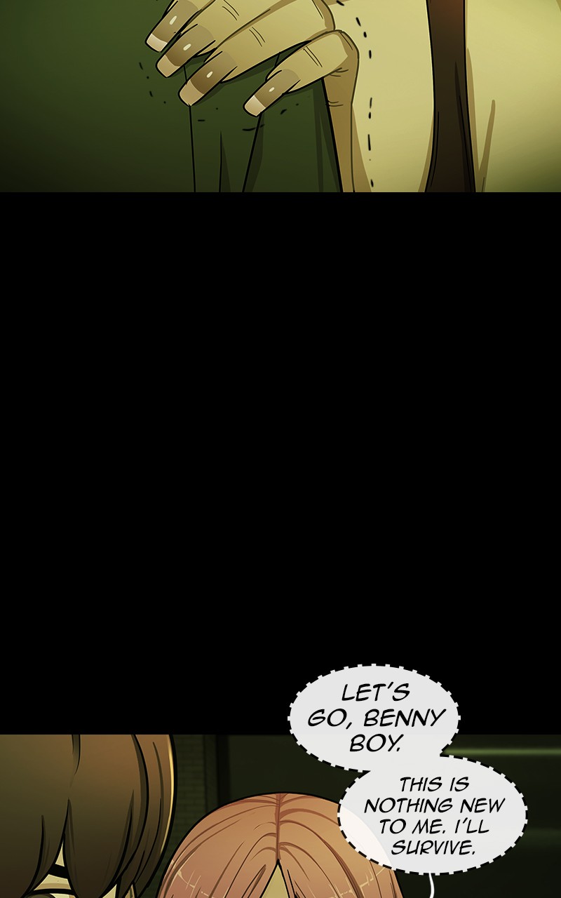 Read Midnight Poppy Land Manga Online
