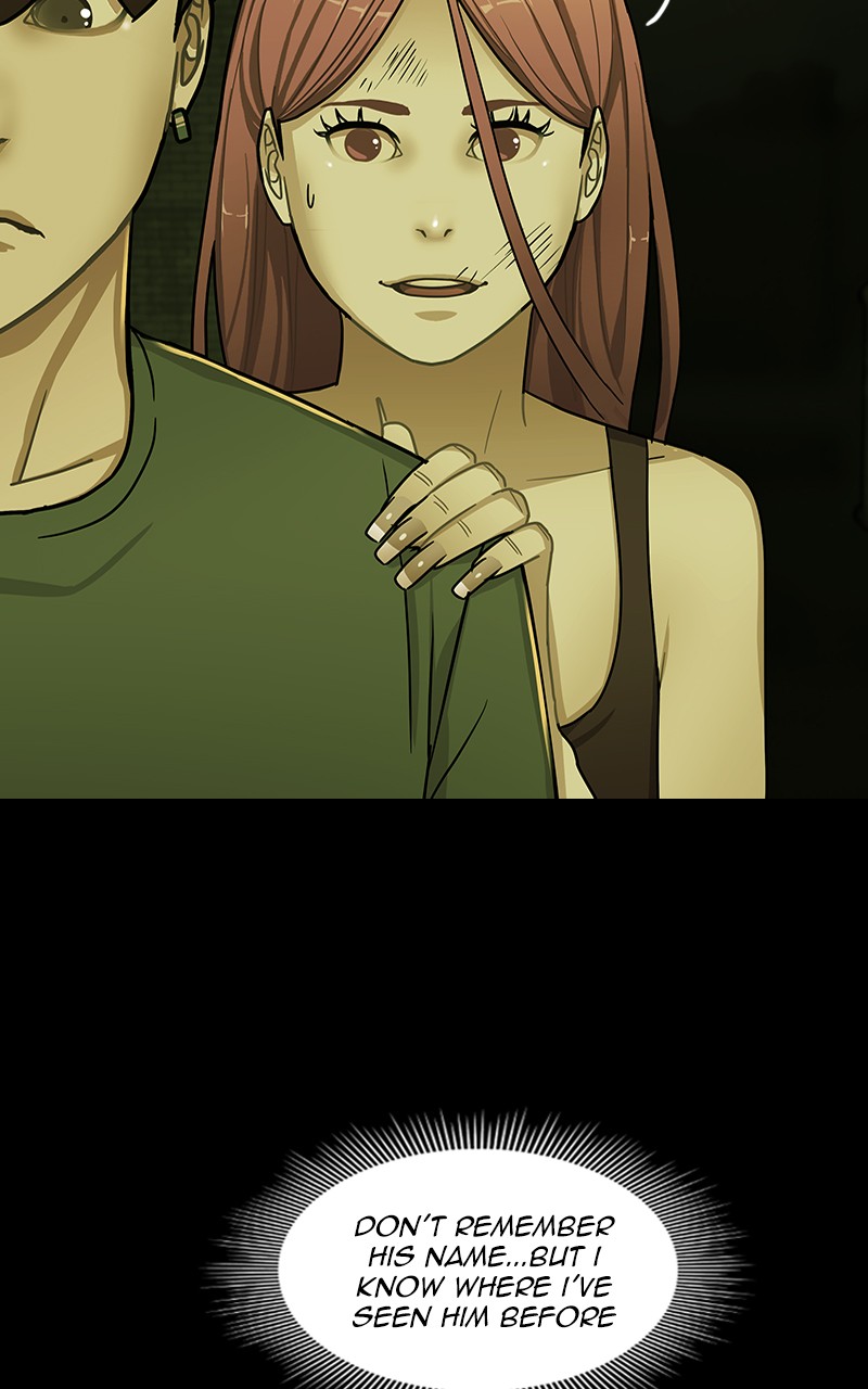Read Midnight Poppy Land Manga Online