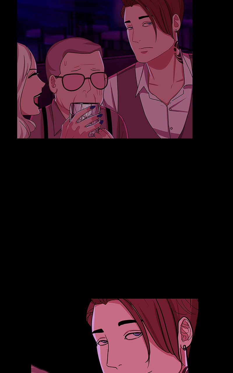 Read Midnight Poppy Land Manga Online