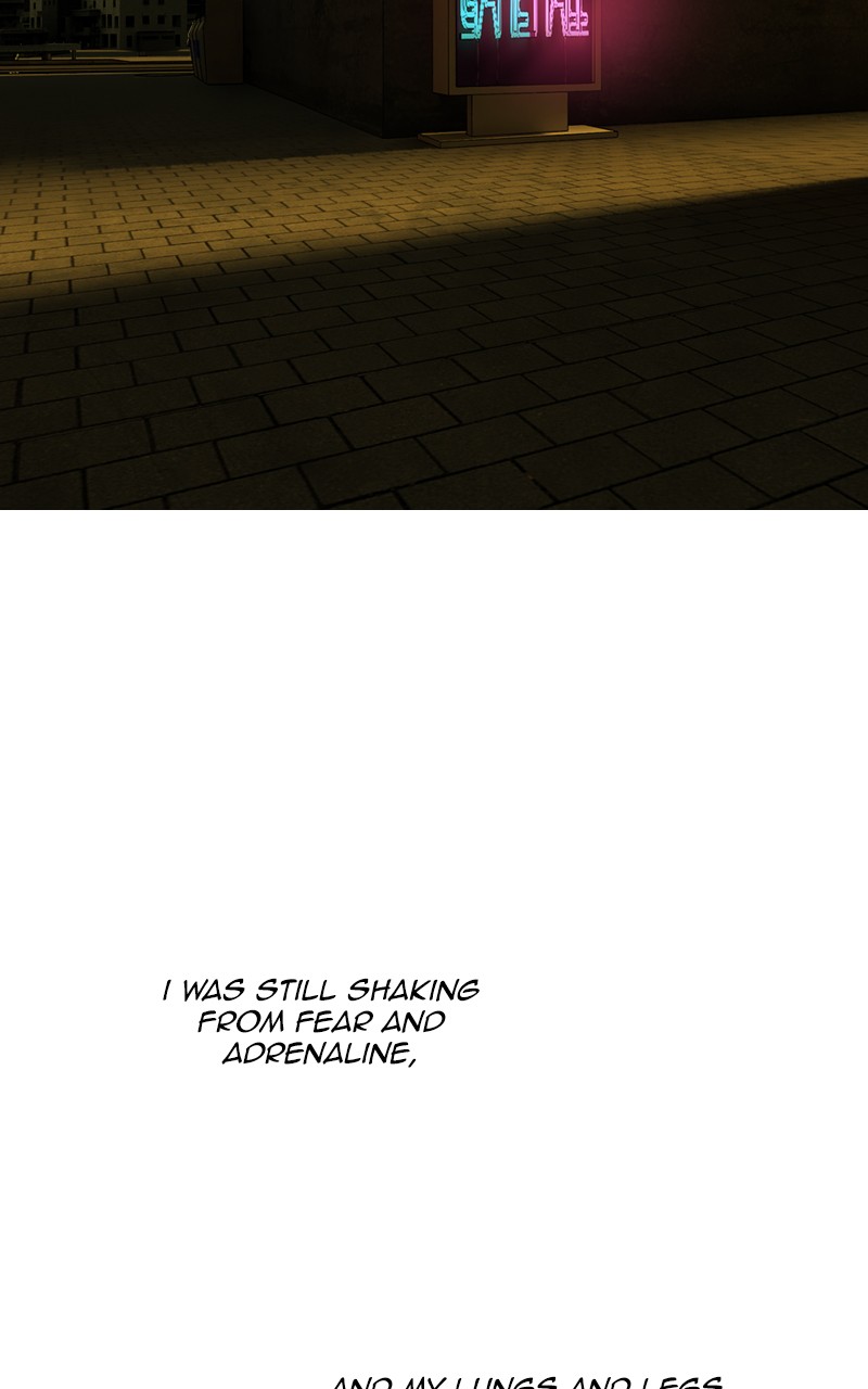 Read Midnight Poppy Land Manga Online