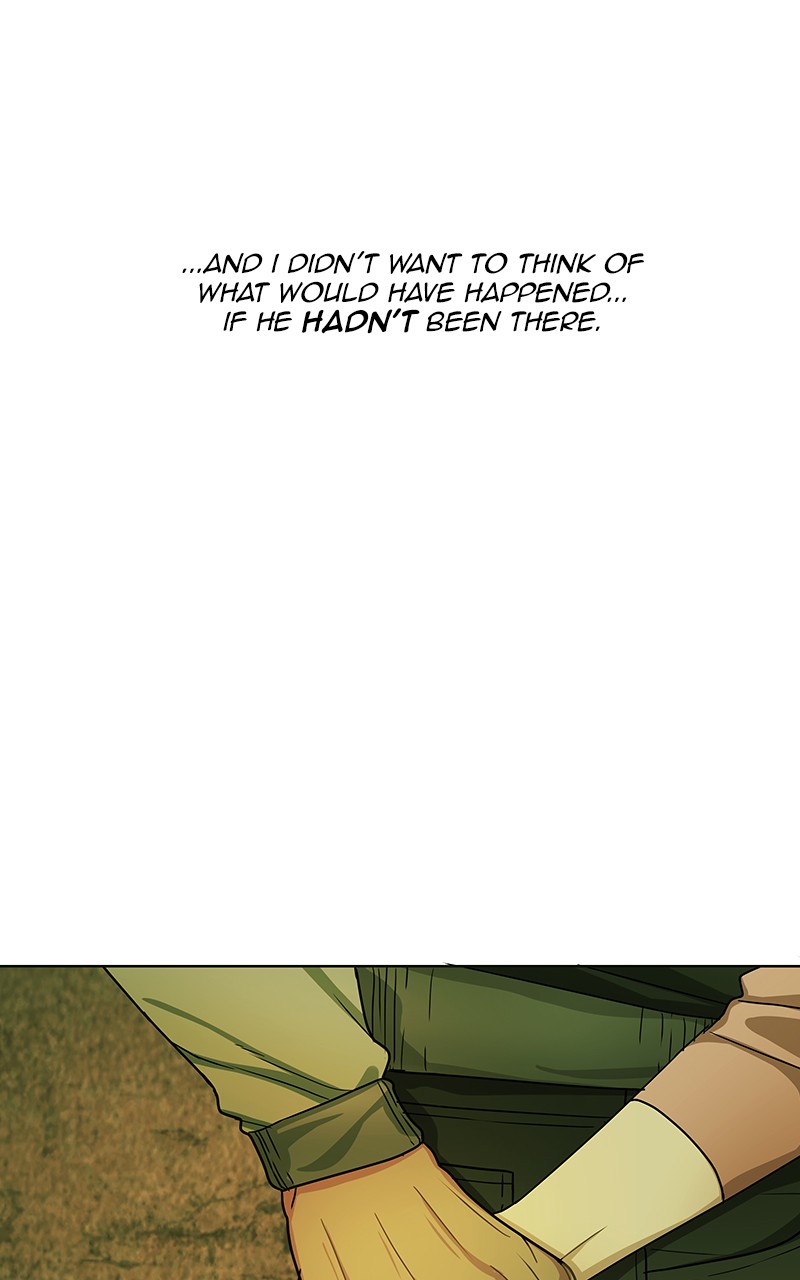 Read Midnight Poppy Land Manga Online