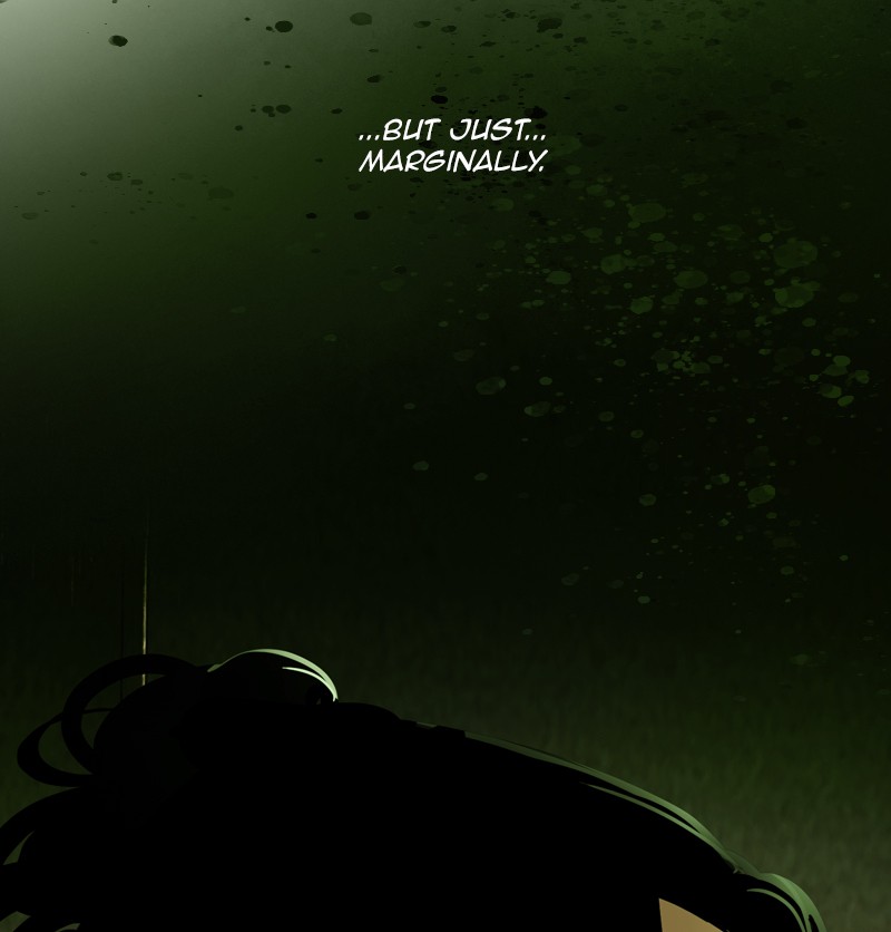 Read Midnight Poppy Land Manga Online