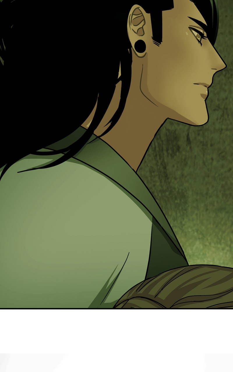 Read Midnight Poppy Land Manga Online