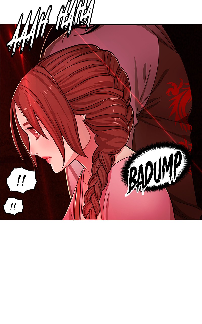 Read Midnight Poppy Land Manga Online
