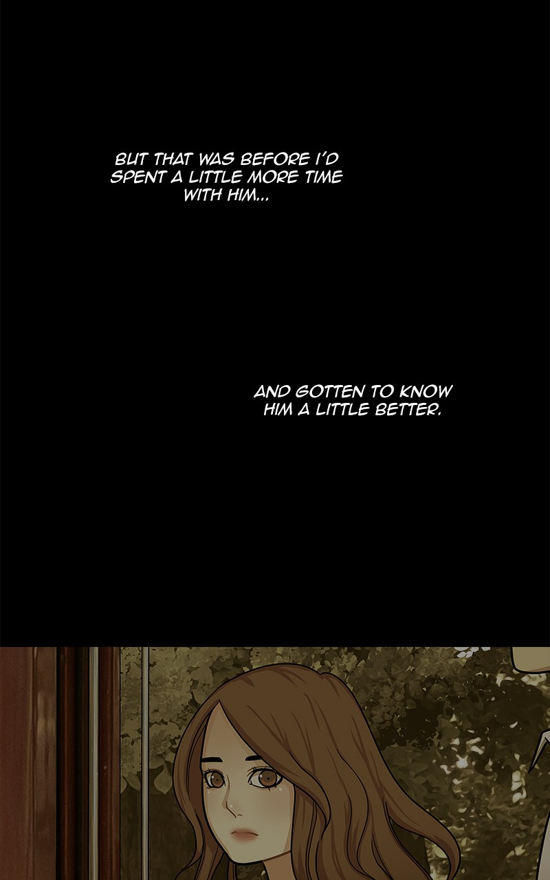 Read Midnight Poppy Land Manga Online