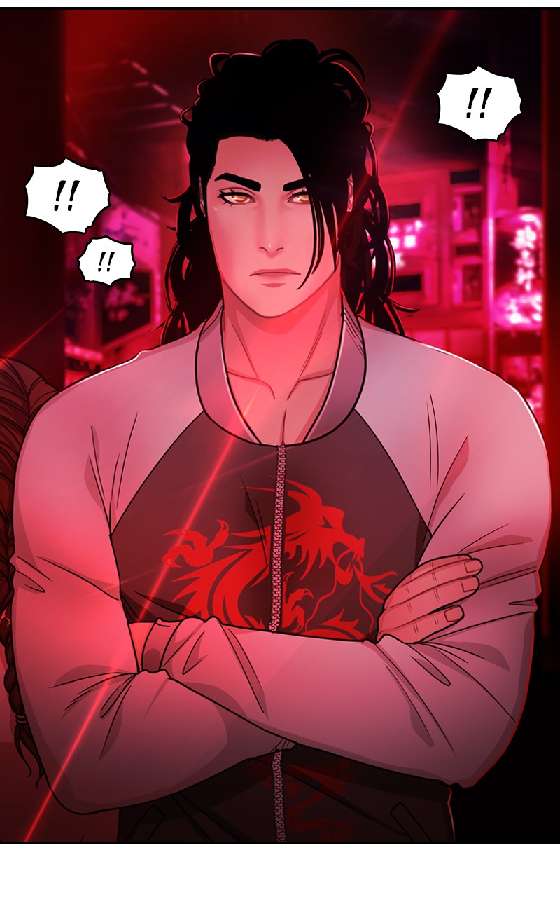 Read Midnight Poppy Land Manga Online
