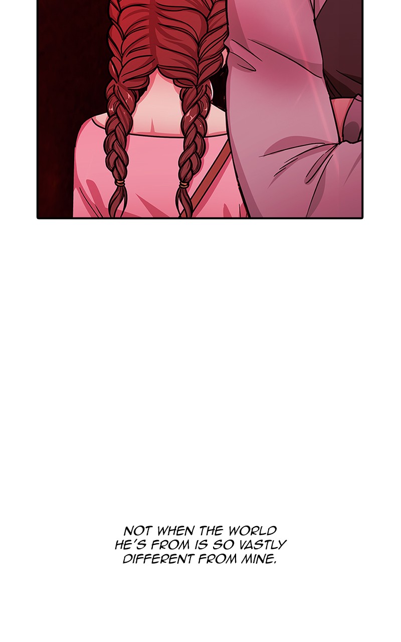 Read Midnight Poppy Land Manga Online