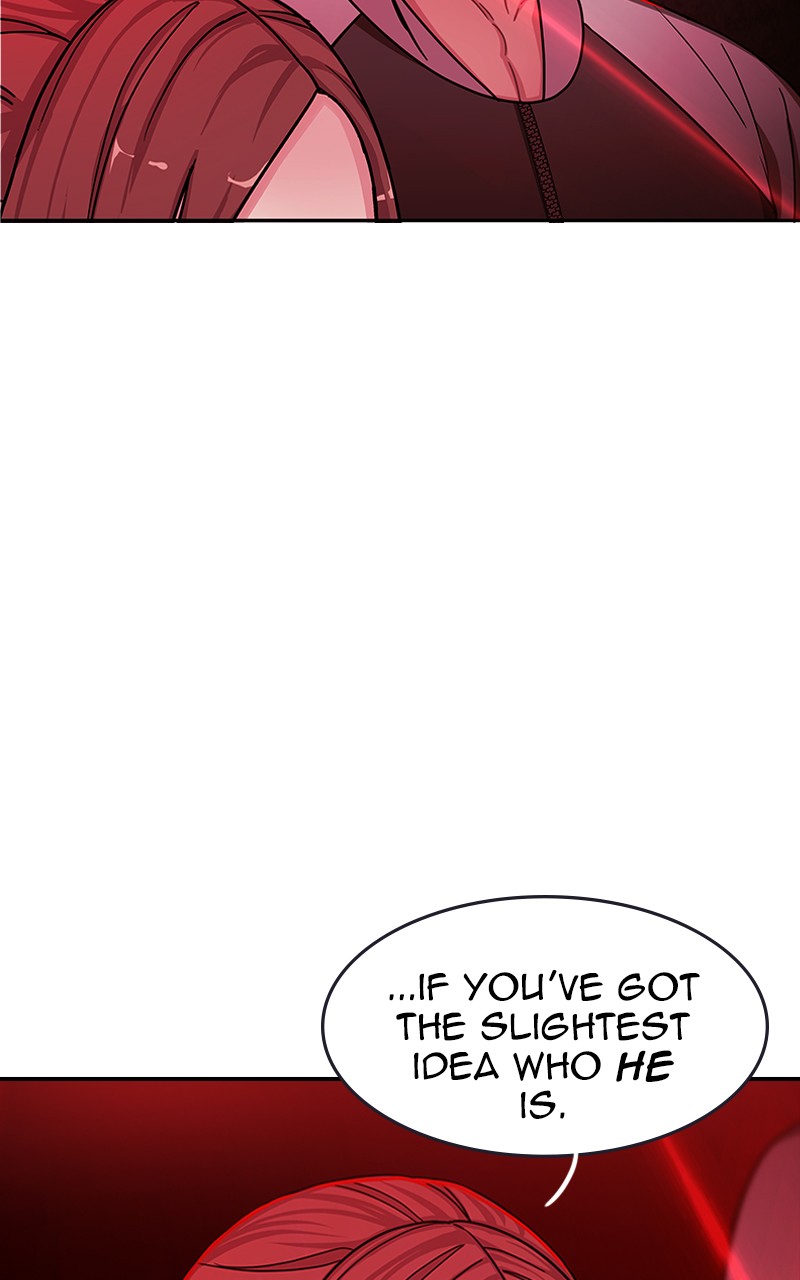 Read Midnight Poppy Land Manga Online