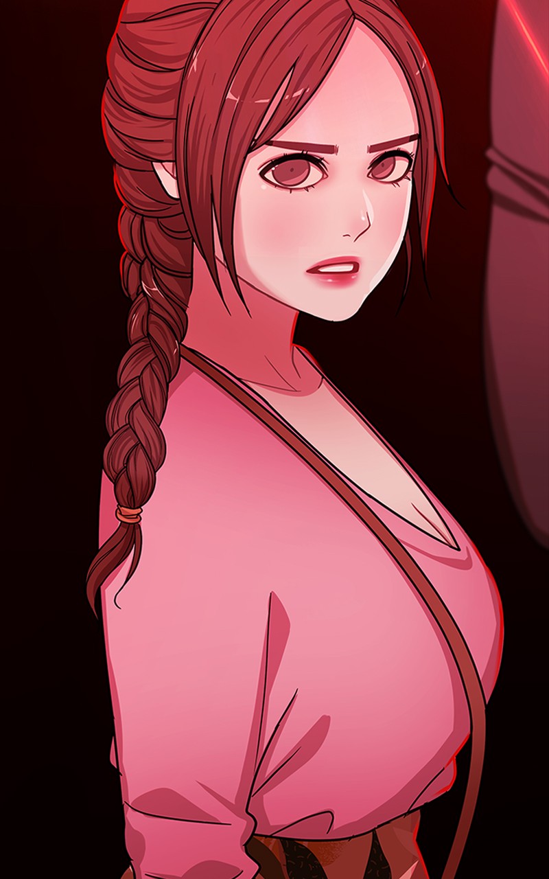 Read Midnight Poppy Land Manga Online
