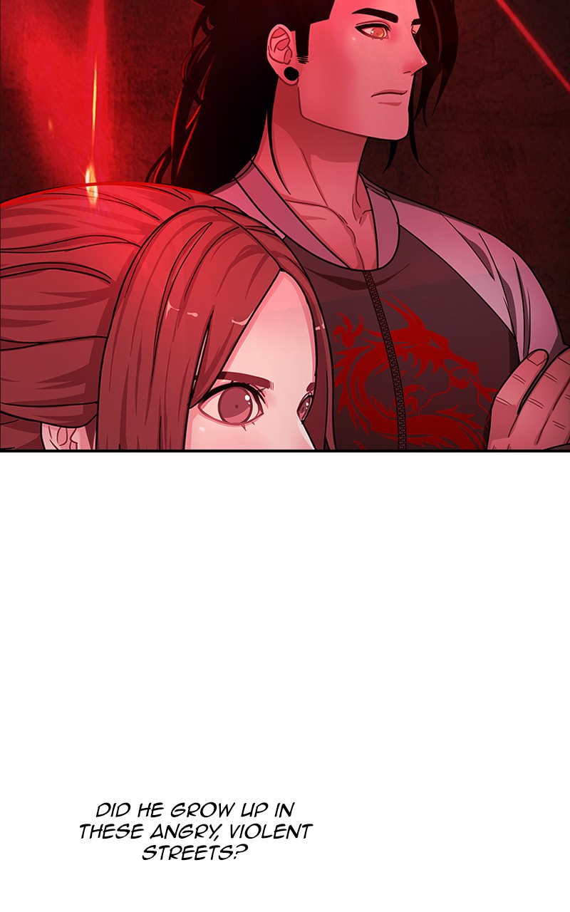 Read Midnight Poppy Land Manga Online