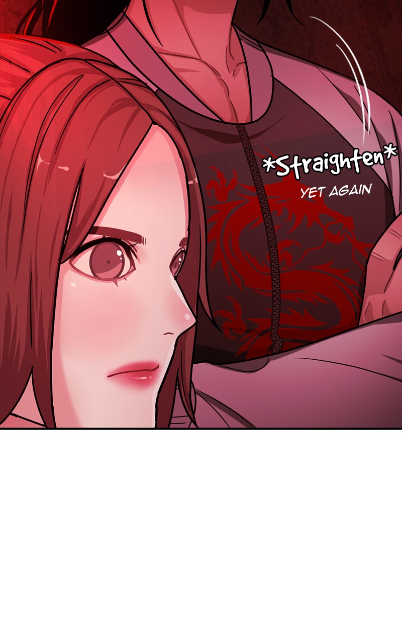 Read Midnight Poppy Land Manga Online