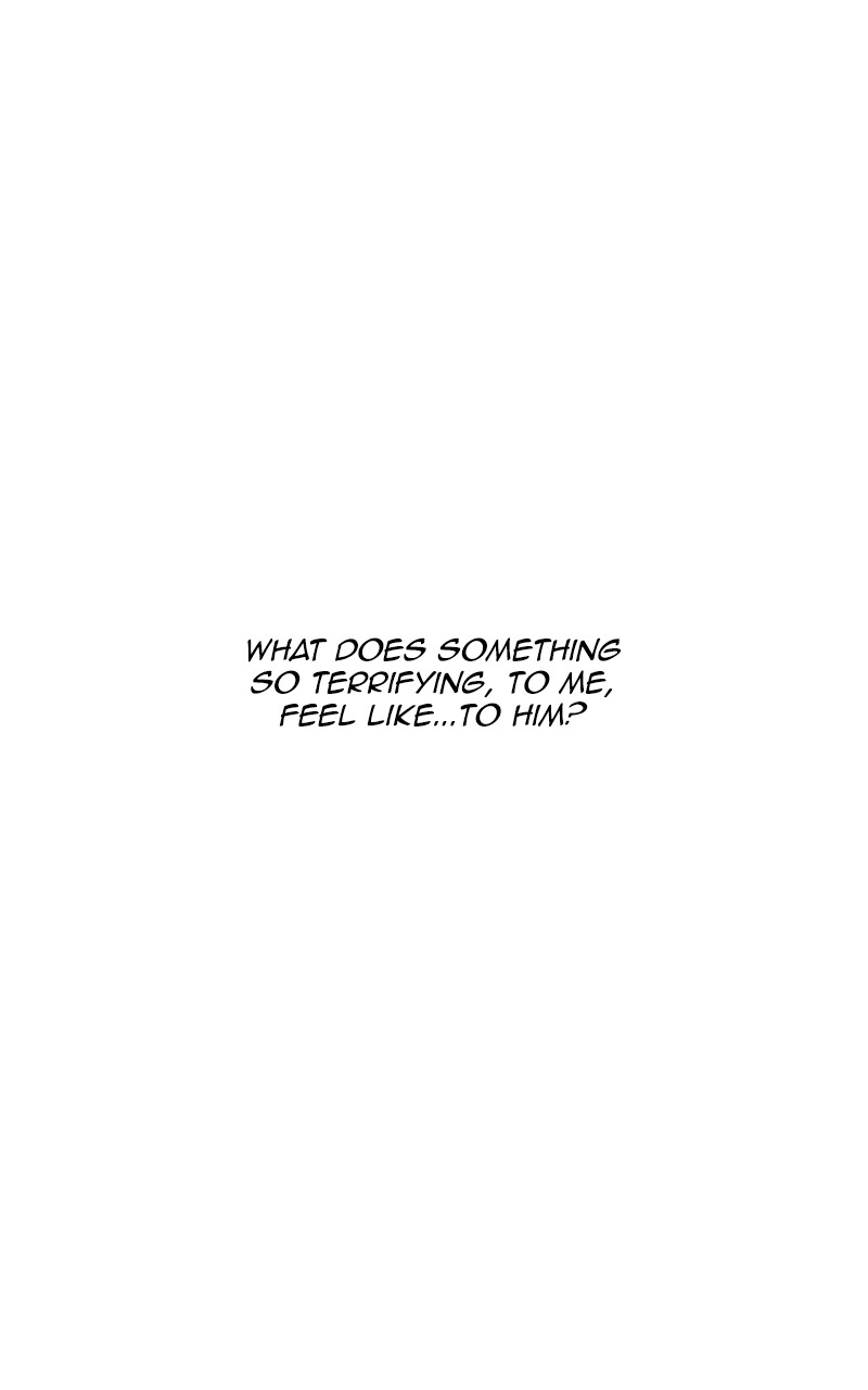 Read Midnight Poppy Land Manga Online