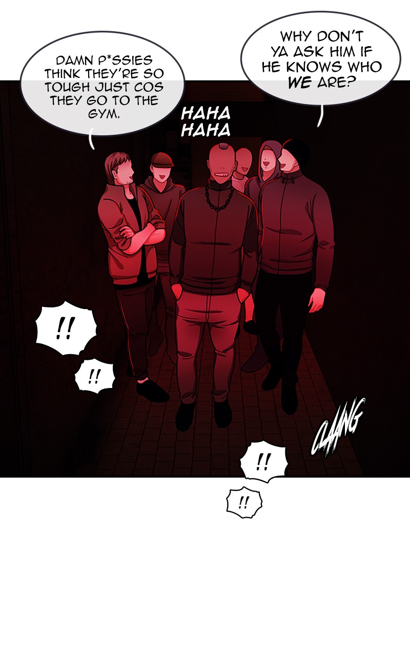 Read Midnight Poppy Land Manga Online