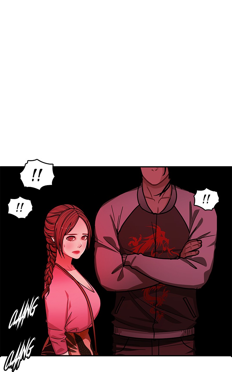 Read Midnight Poppy Land Manga Online