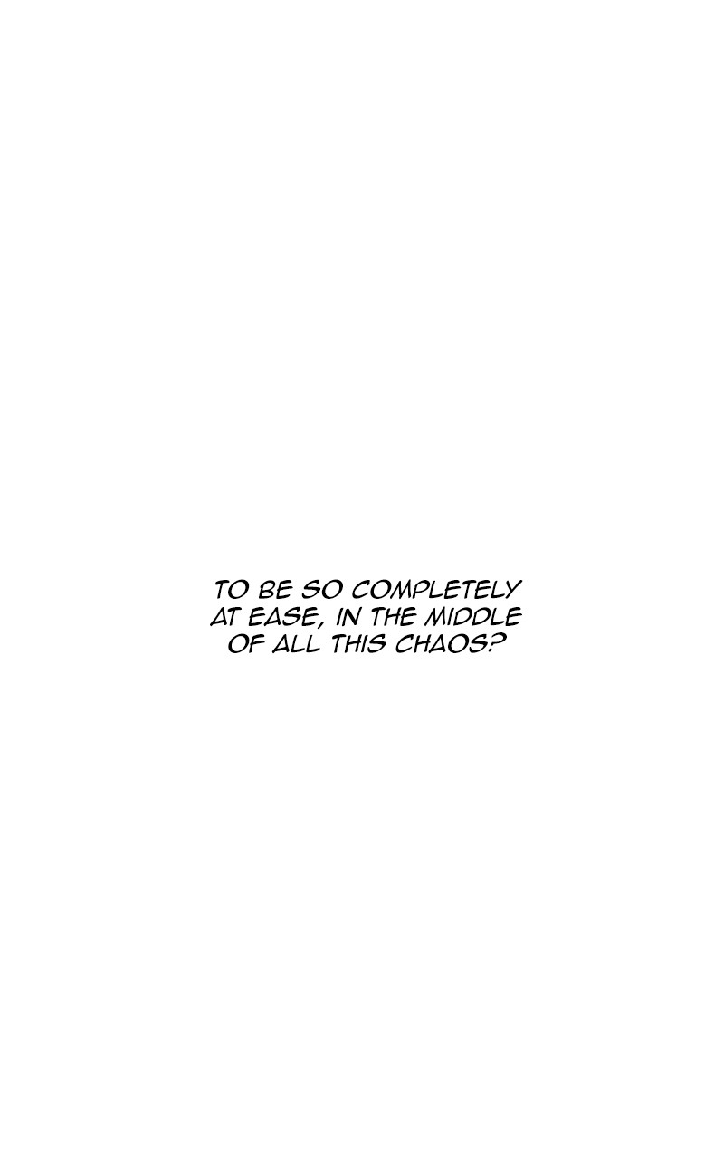 Read Midnight Poppy Land Manga Online