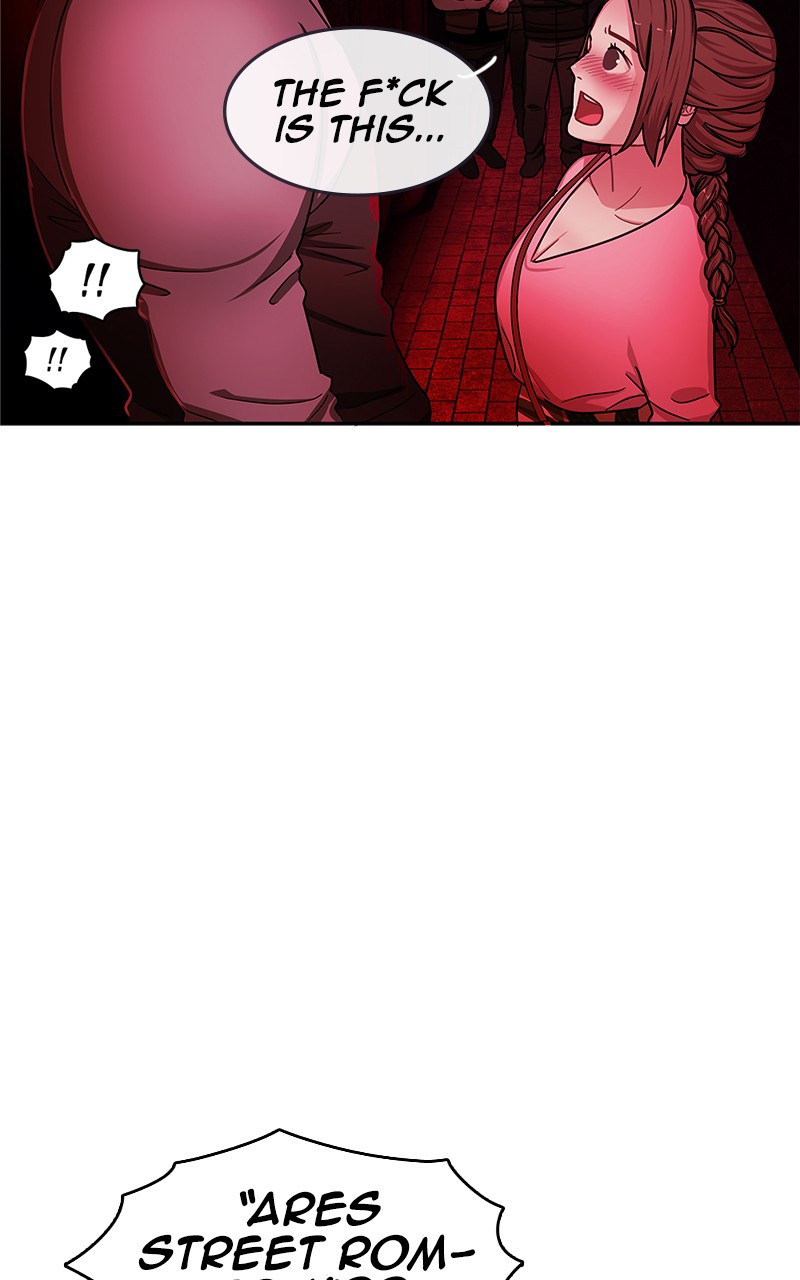 Read Midnight Poppy Land Manga Online