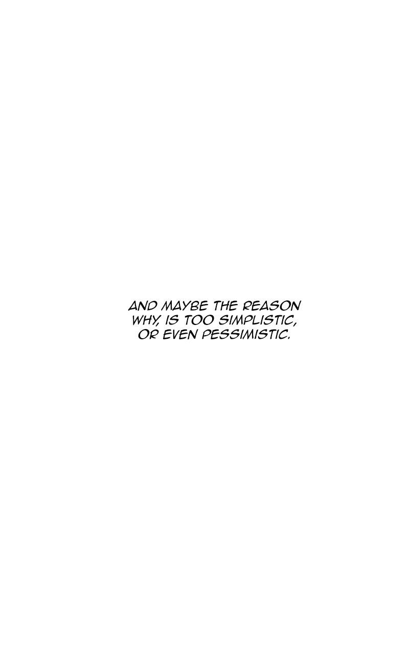 Read Midnight Poppy Land Manga Online