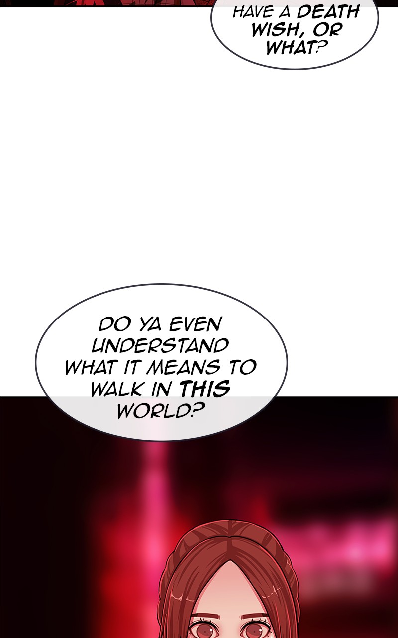 Read Midnight Poppy Land Manga Online