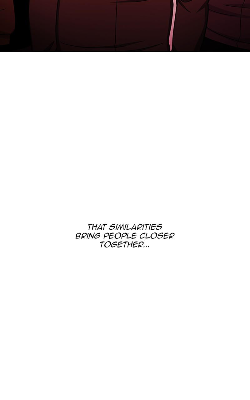 Read Midnight Poppy Land Manga Online
