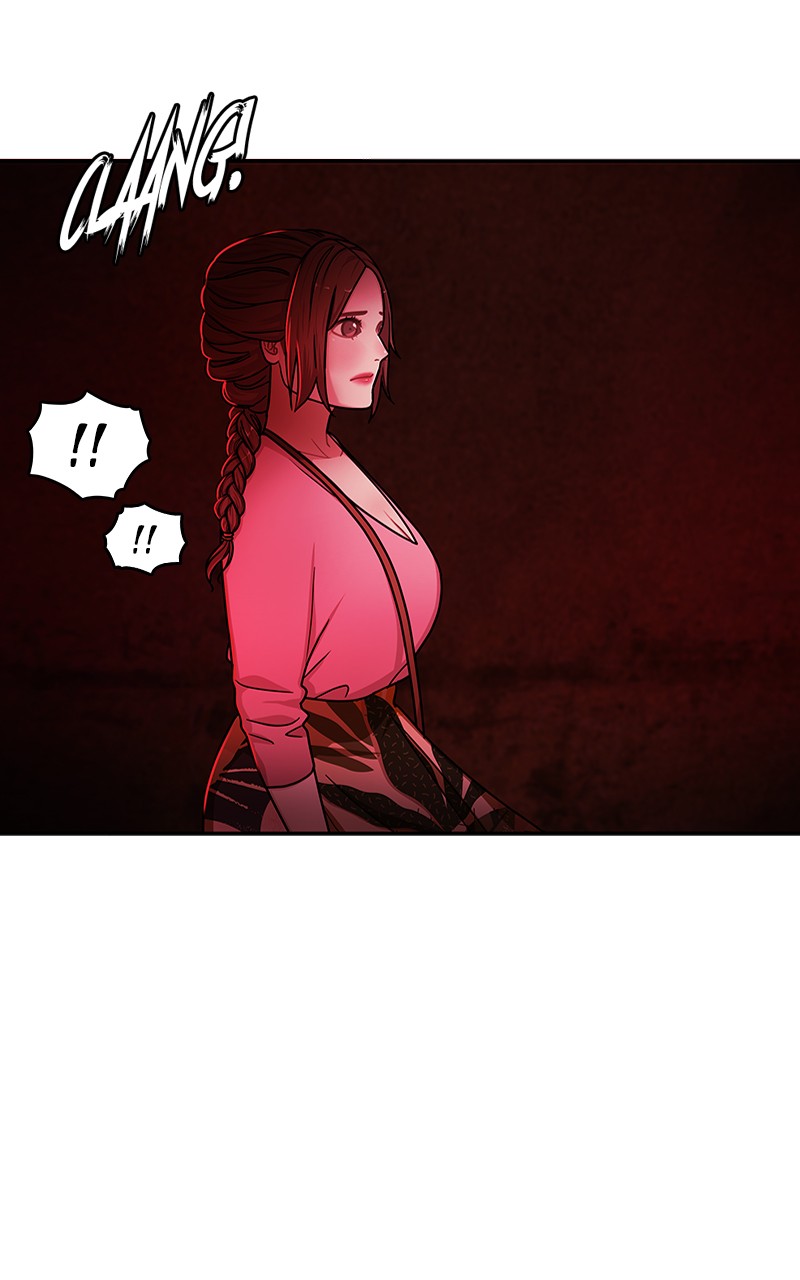 Read Midnight Poppy Land Manga Online