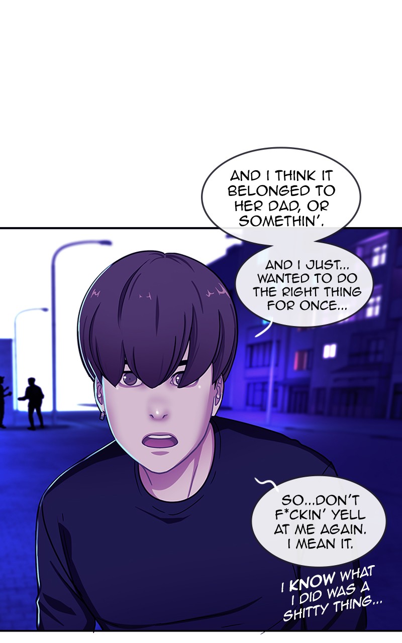 Read Midnight Poppy Land Manga Online