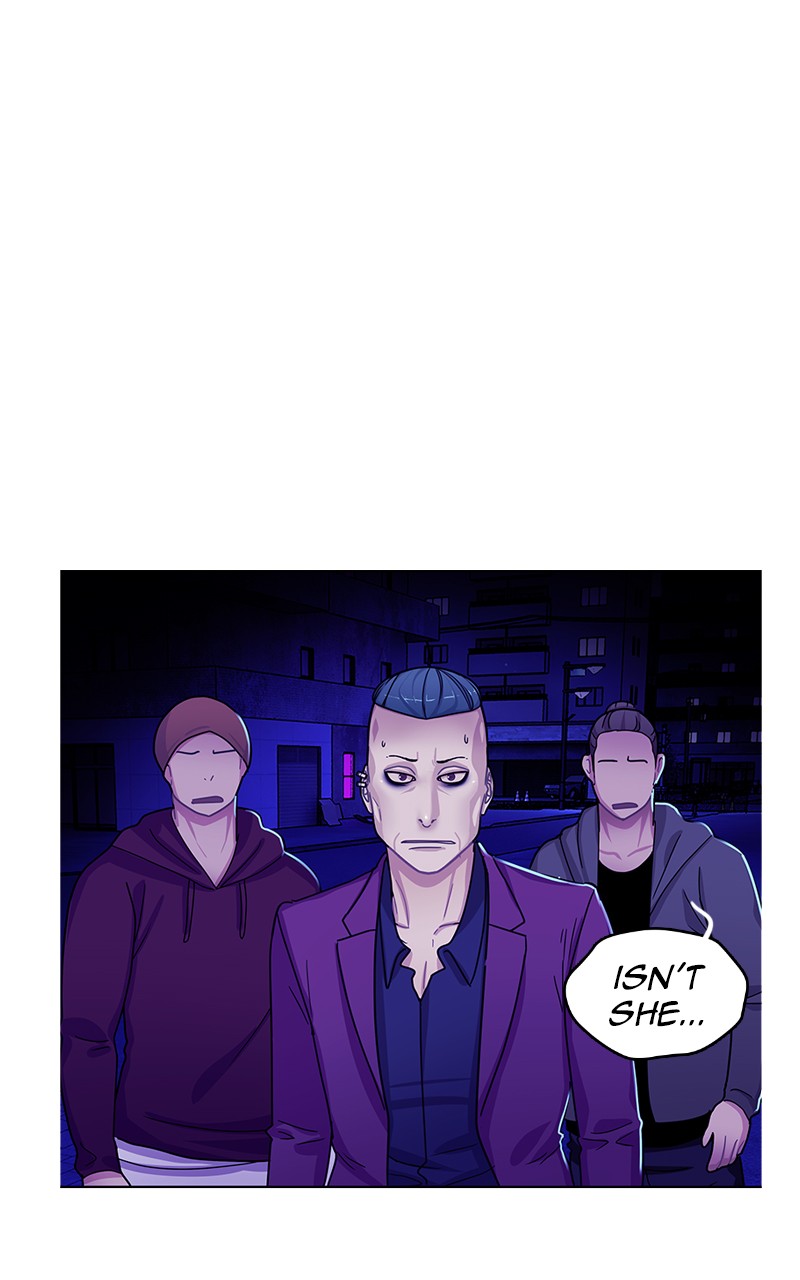 Read Midnight Poppy Land Manga Online