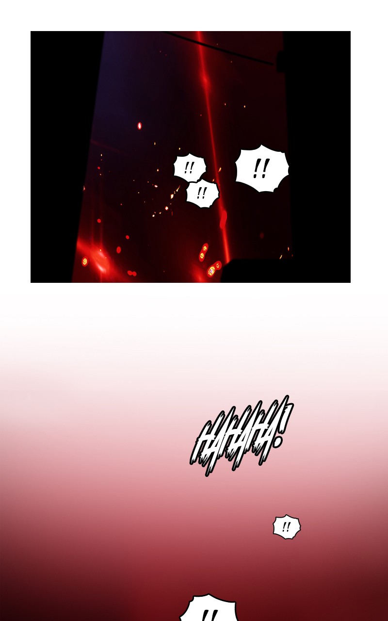Read Midnight Poppy Land Manga Online
