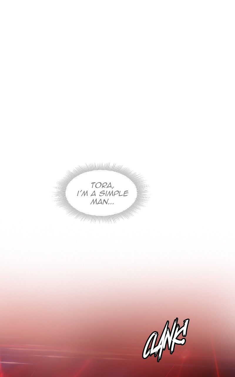 Read Midnight Poppy Land Manga Online