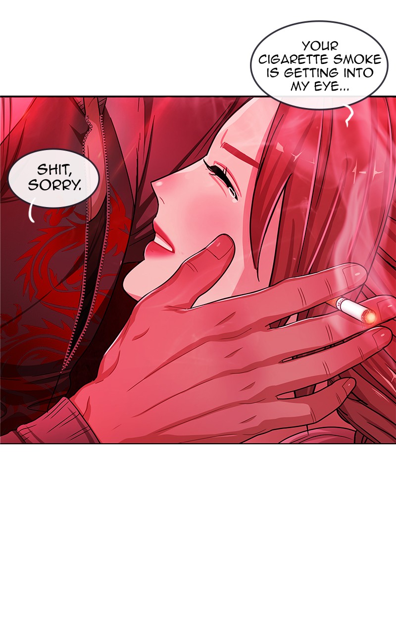 Read Midnight Poppy Land Manga Online
