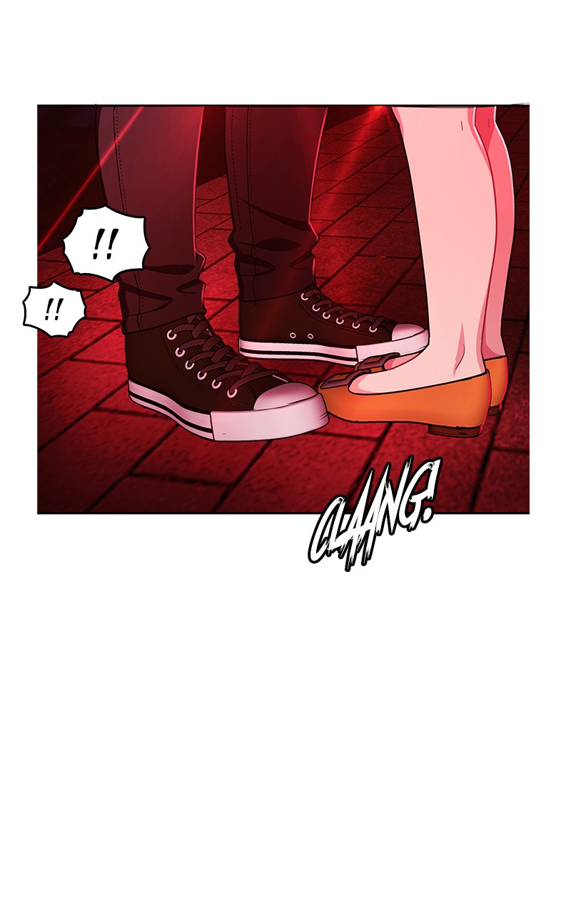 Read Midnight Poppy Land Manga Online